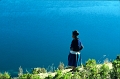 lac titicaca